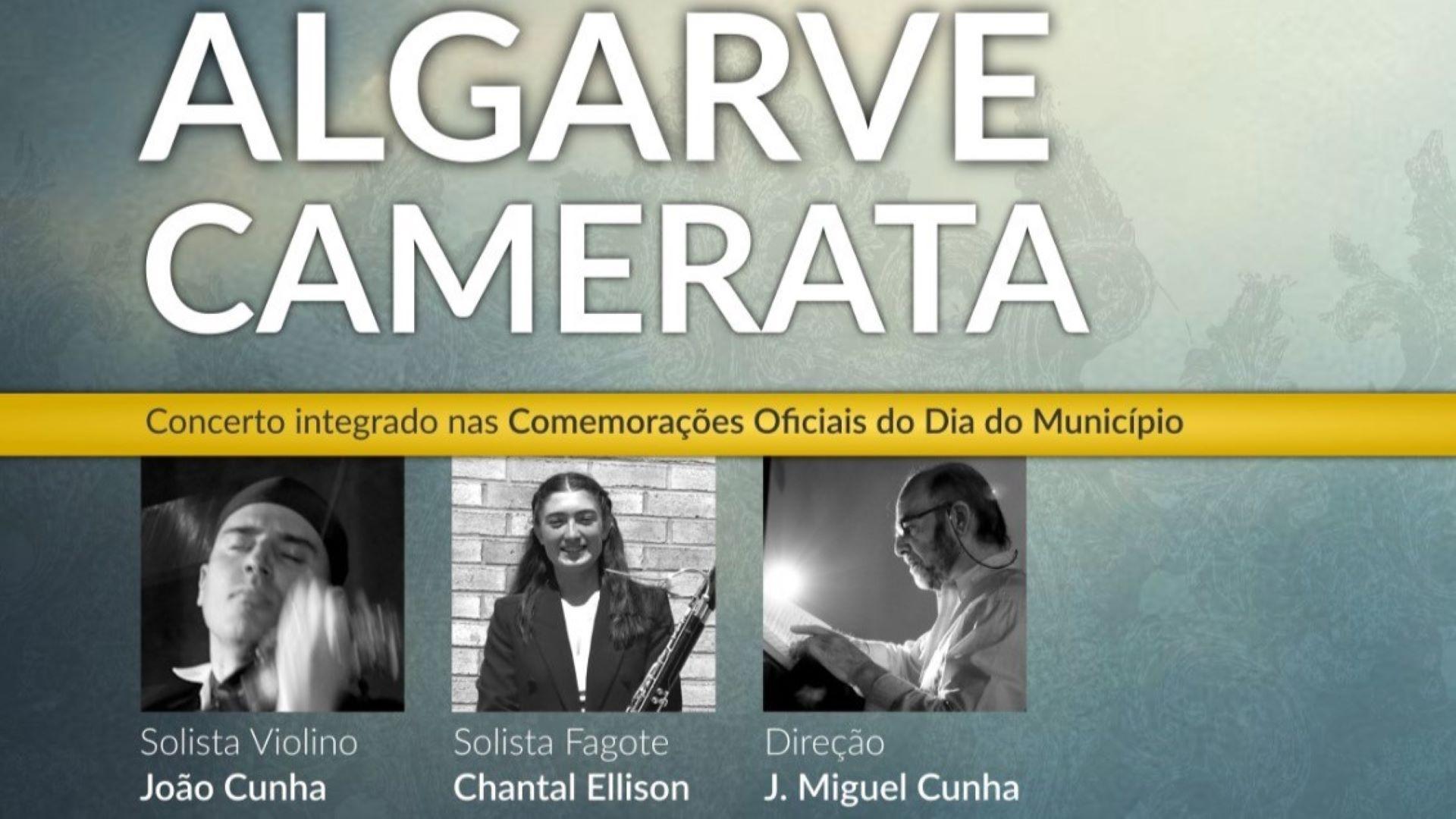 Clássico em Tallha Dourada